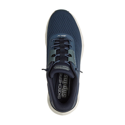 Skechers Slip-ins Glide-Step Altus sko