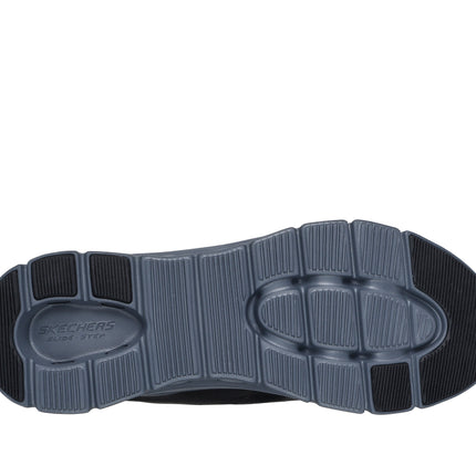 Skechers Slip-ins Arch Fit Glide-Step Pro sko