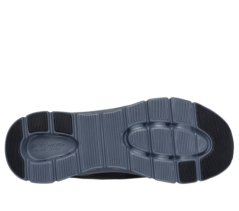 Skechers Slip-ins Arch Fit Glide-Step Pro sko