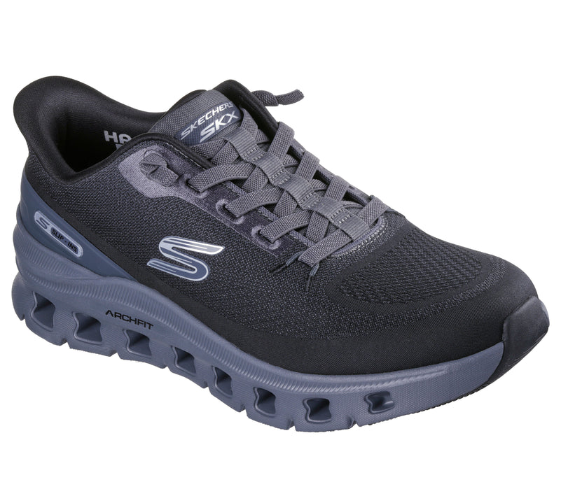 Skechers Slip-ins Arch Fit Glide-Step Pro sko