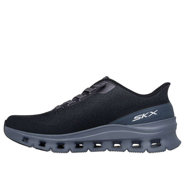 Skechers Slip-ins Arch Fit Glide-Step Pro sko