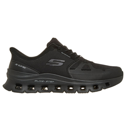Skechers Slip-ins Glide-Step Pro Rainpartner sko