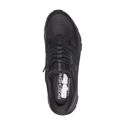 Skechers Slip-ins Glide-Step Pro Rainpartner sko