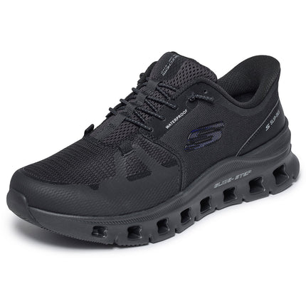 Skechers Slip-ins Glide-Step Pro Rainpartner sko