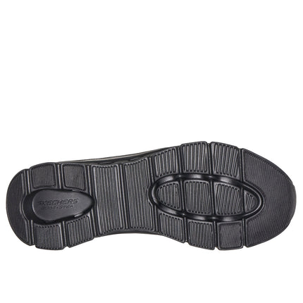 Skechers Slip-ins Glide-Step Pro Rainpartner sko