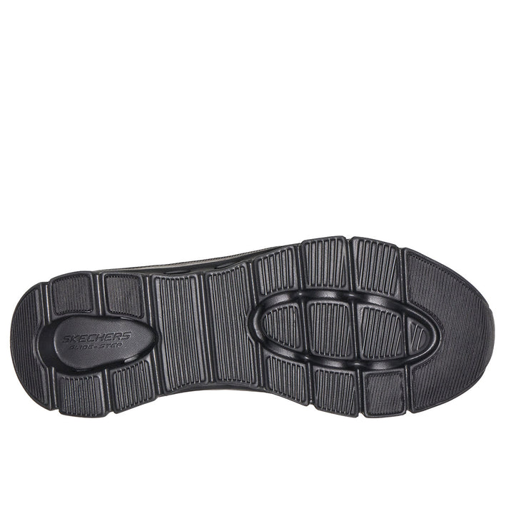 Skechers Slip-ins Glide-Step Pro Rainpartner sko