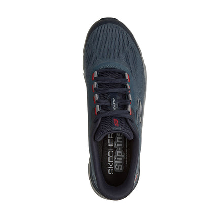 Skechers Slip-ins Glide-Step Pro Chaching sko