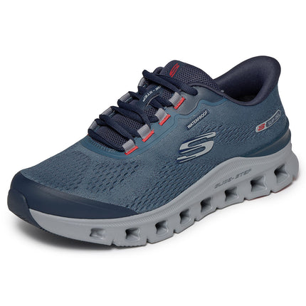 Skechers Slip-ins Glide-Step Pro Chaching sko