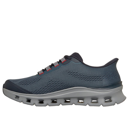 Skechers Slip-ins Glide-Step Pro Chaching sko
