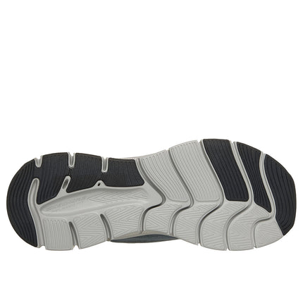 Skechers Slip-ins Relaxed Fit Flex sko