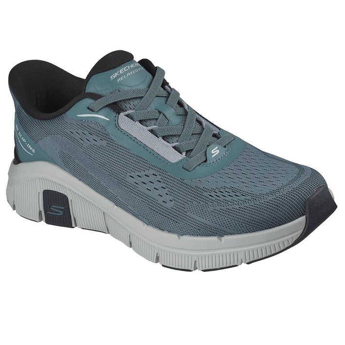 Skechers Slip-ins Relaxed Fit Flex sko