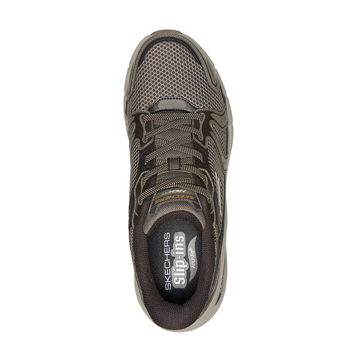 Skechers Slip-ins Arch Fit 3.0 sko