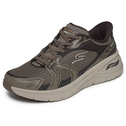 Skechers Slip-ins Arch Fit 3.0 sko