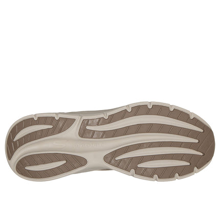 Skechers Slip-ins Arch Fit 3.0 sko