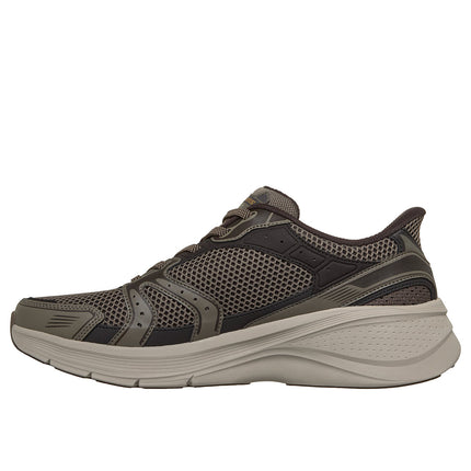 Skechers Slip-ins Arch Fit 3.0 sko