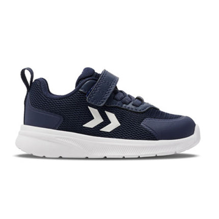 Hummel Actus TR Breather Infant sko