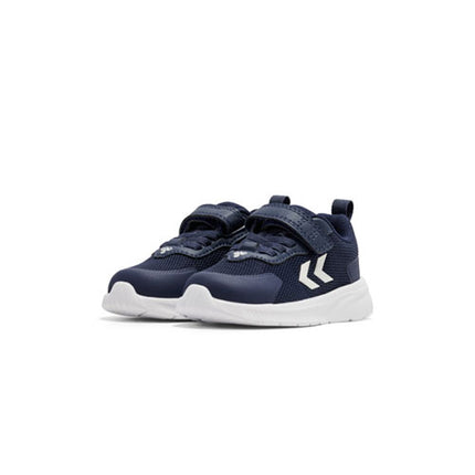 Hummel Actus TR Breather Infant sko