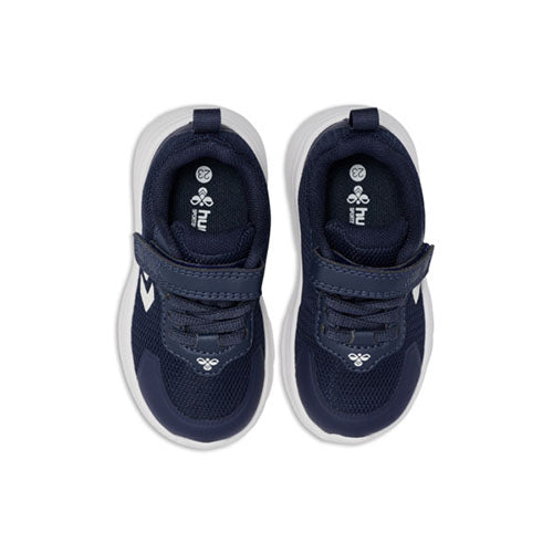 Hummel Actus TR Breather Infant sko