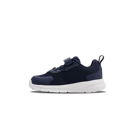 Hummel Actus TR Breather Infant sko