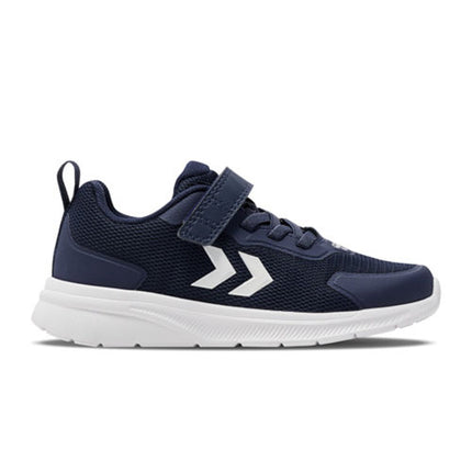 Hummel Actus TR Breather JR sko