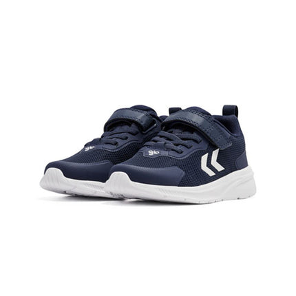 Hummel Actus TR Breather JR sko