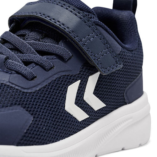 Hummel Actus TR Breather JR sko