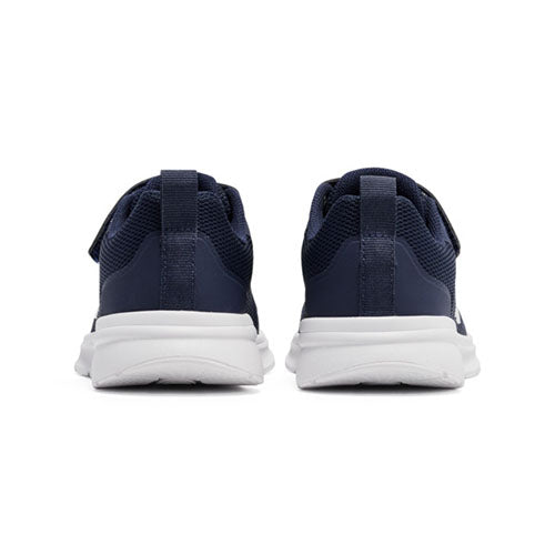 Hummel Actus TR Breather JR sko