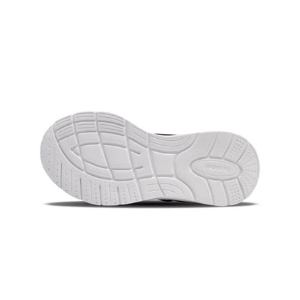 Hummel Actus TR Breather JR sko