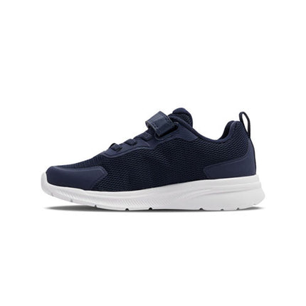 Hummel Actus TR Breather JR sko