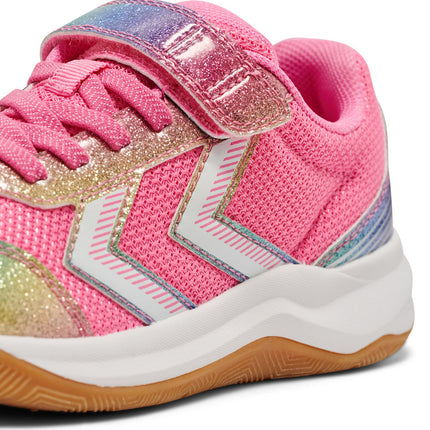 Hummel Multiplay Flex VC 2.0 JR sko