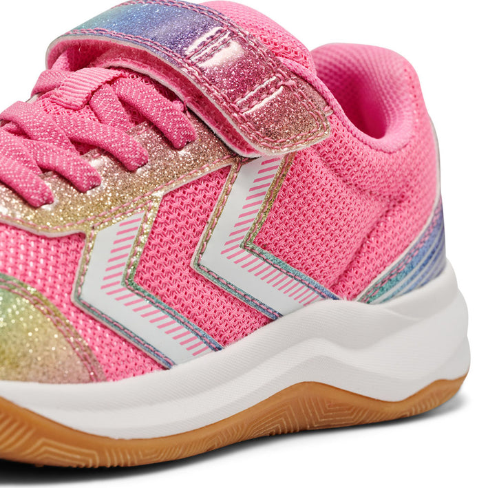 Hummel Multiplay Flex VC 2.0 JR sko