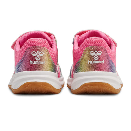 Hummel Multiplay Flex VC 2.0 JR sko