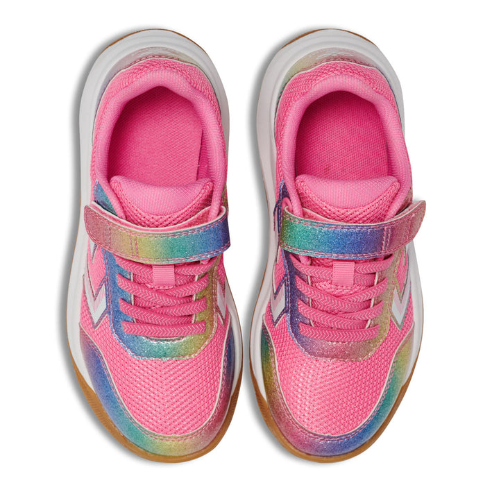 Hummel Multiplay Flex VC 2.0 JR sko