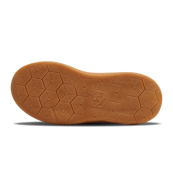 Hummel Multiplay Flex VC 2.0 JR sko