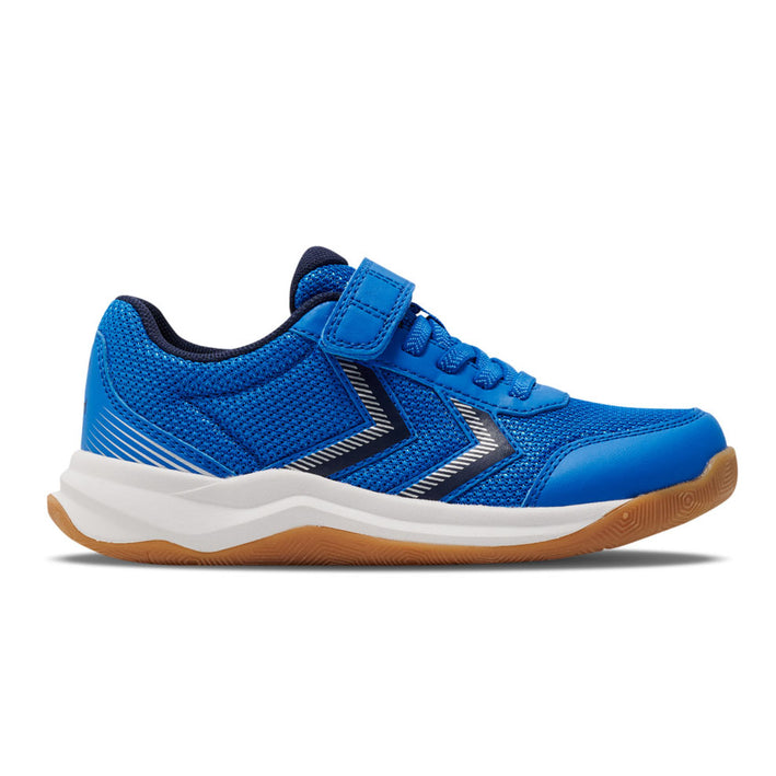 Hummel Multiplay Flex VC 2.0 JR sko