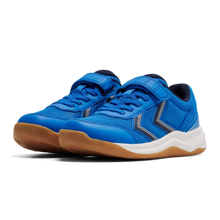 Hummel Multiplay Flex VC 2.0 JR sko