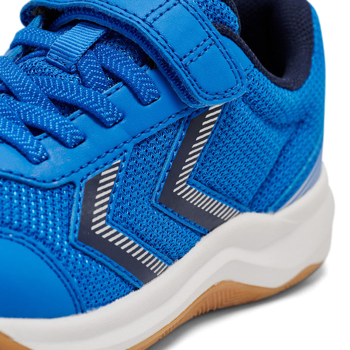 Hummel Multiplay Flex VC 2.0 JR sko
