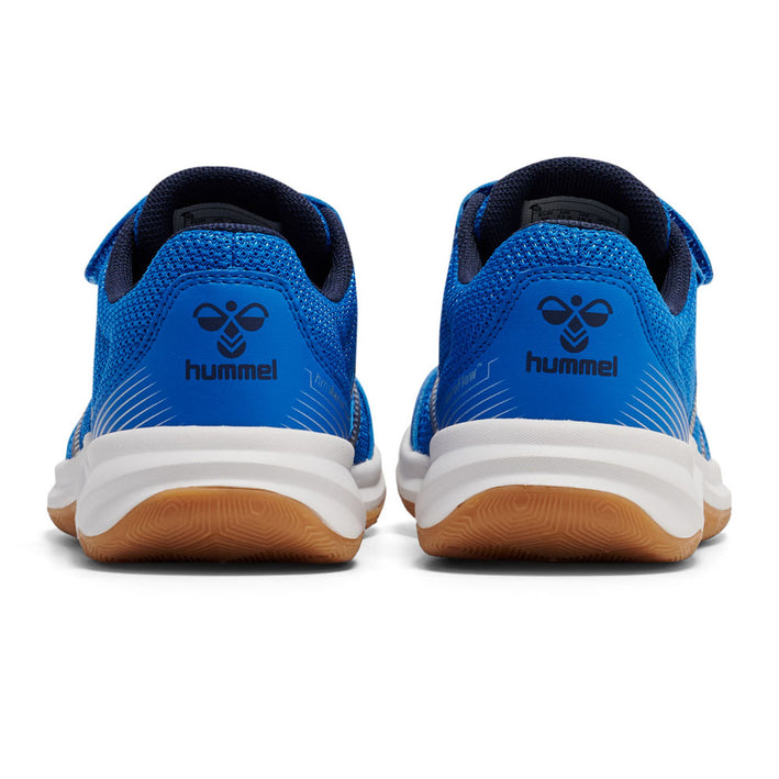 Hummel Multiplay Flex VC 2.0 JR sko
