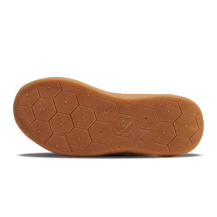 Hummel Multiplay Flex VC 2.0 JR sko