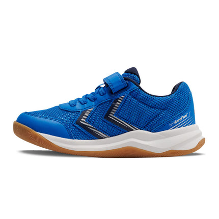 Hummel Multiplay Flex VC 2.0 JR sko