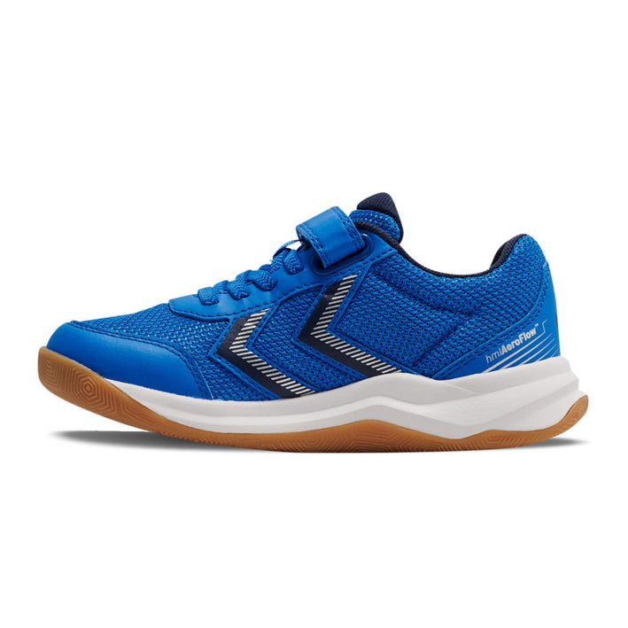 Hummel Multiplay Flex VC 2.0 JR sko