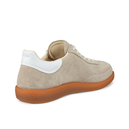 ECCO Soft 11 W sko