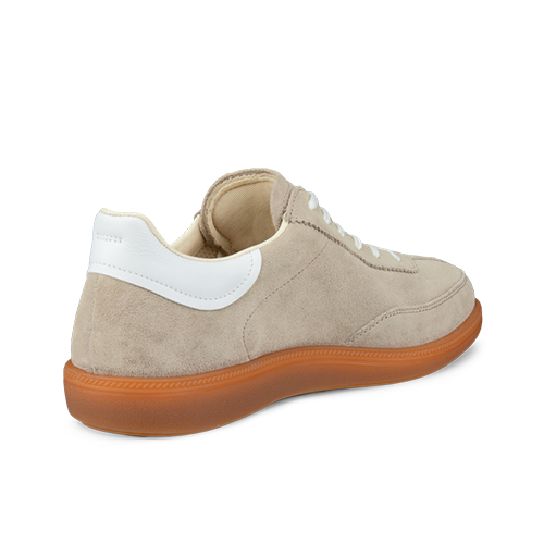 ECCO Soft 11 W sko