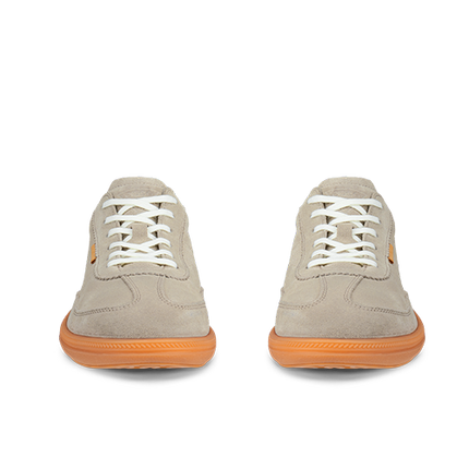 ECCO Soft 11 W sko