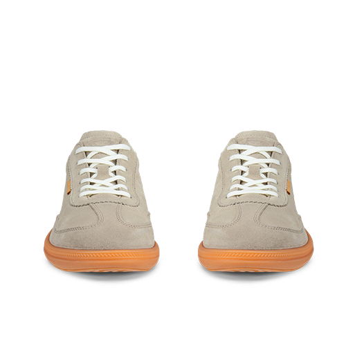 ECCO Soft 11 W sko