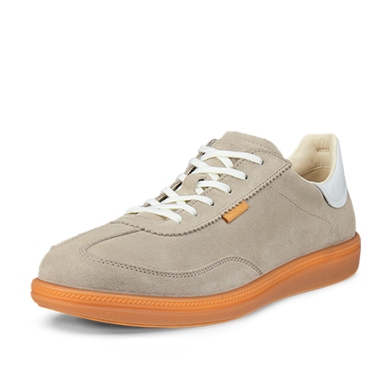 ECCO Soft 11 W sko
