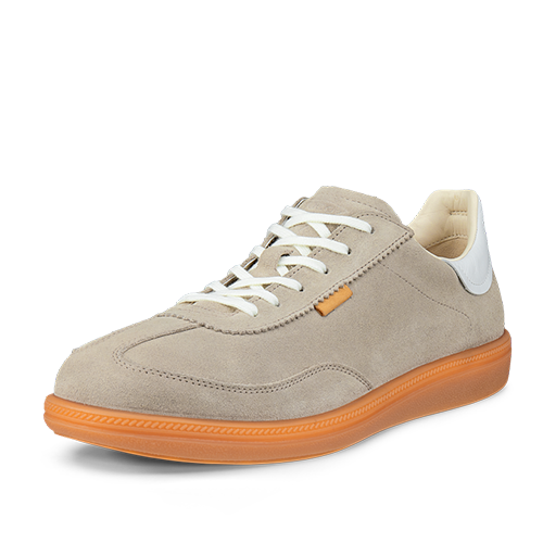 ECCO Soft 11 W sko