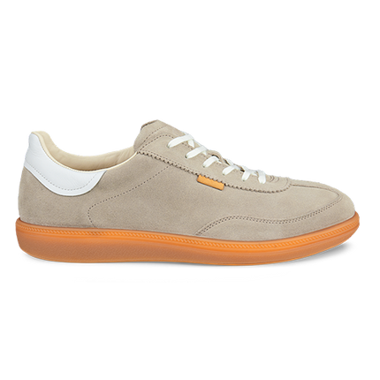 ECCO Soft 11 W sko
