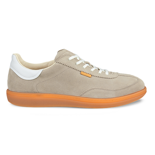 ECCO Soft 11 W sko