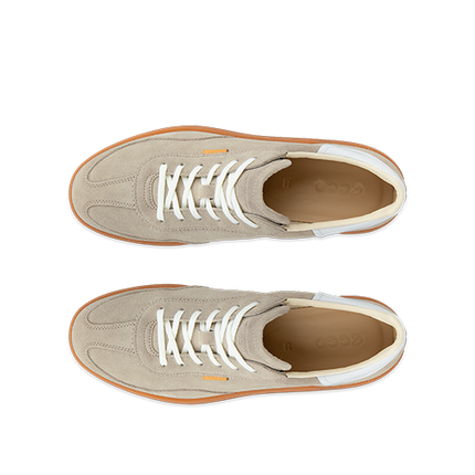 ECCO Soft 11 W sko